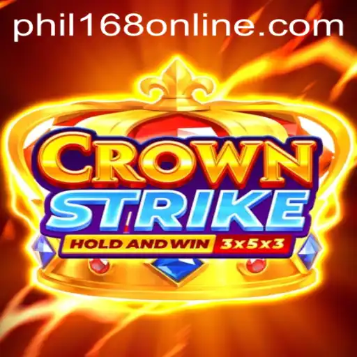 Crownstrike: Revolutionizing the Gaming World