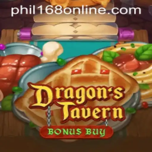 Embark on an Epic Quest in DragonsTavern: A Fantasy Adventure Awaits