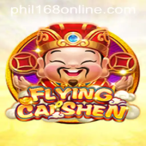 Discover the Exciting World of FlyingCaiShen: A Game of Luck and Strategy