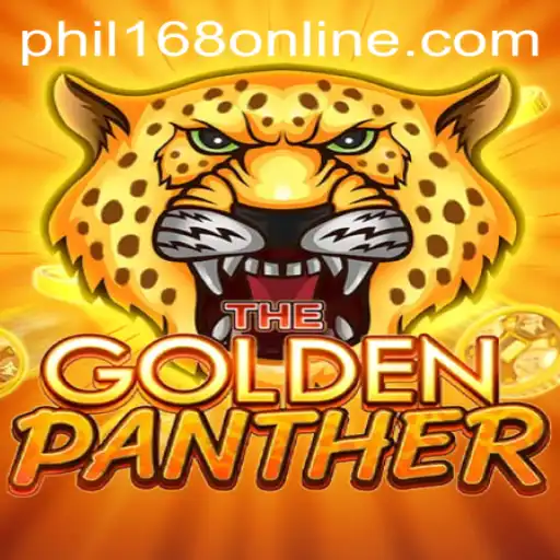 Unveiling GOLDENPANTHER: The Thrilling Adventure with phil168