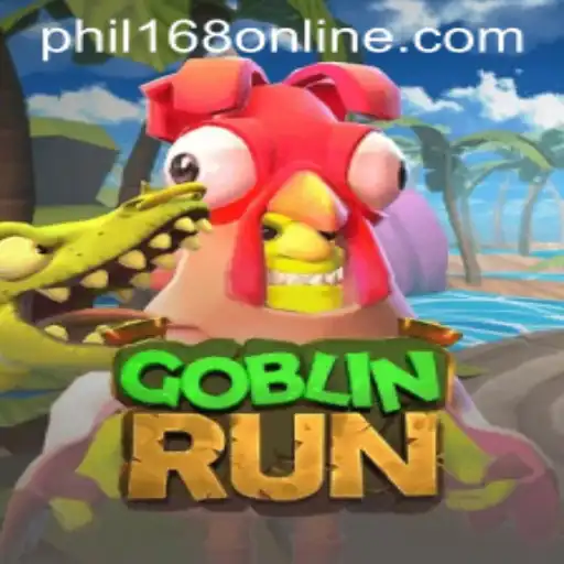GoblinRun: A Thrilling Adventure into the World of Mythical Creatures