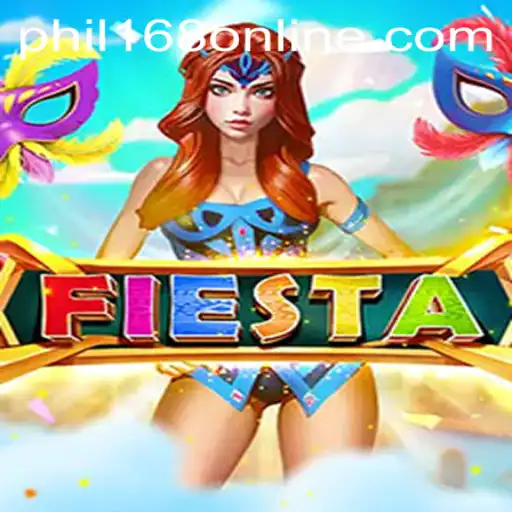 Exploring Fiesta: A Vibrant New Game with a Twist