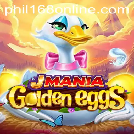 Discover the Allure of JManiaGoldenEggs: A Thrilling Gaming Experience with Key Insights