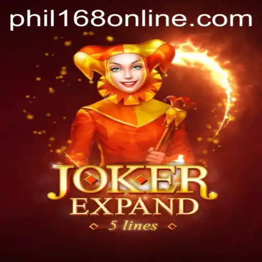 Exploring the World of JokerExpand: An In-Depth Look at the Game and the Phenomenon of Phil168
