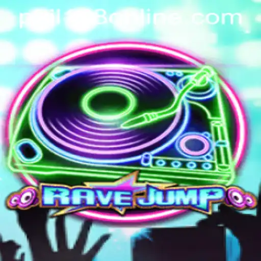 RaveJump: The Thrilling Adventure Game Taking the World by Storm