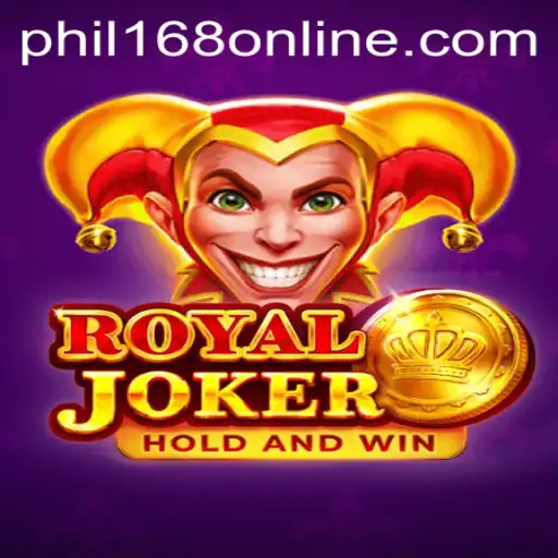 Exploring the Exciting World of Royaljoker: A Deep Dive into Phil168