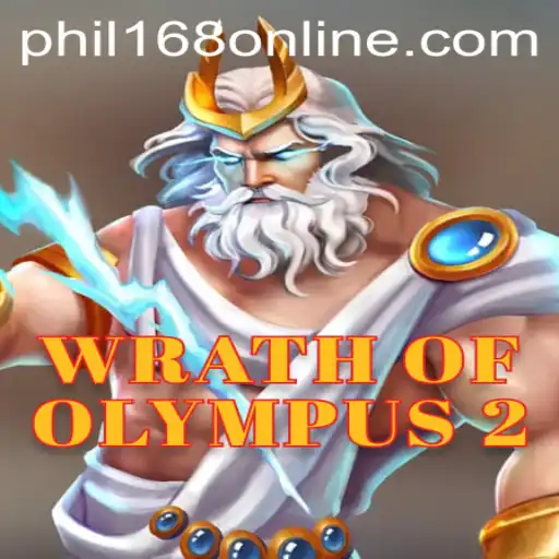 Exploring WrathofOlympus2: A Journey Through the Mythical Realm
