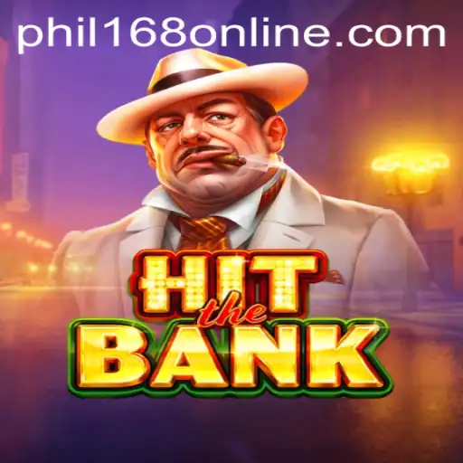 HitTheBank: A Thrilling Game of Strategy and Fortune