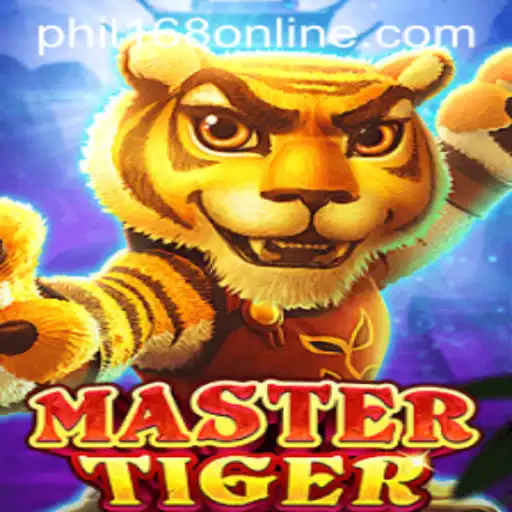 Unlocking the Roar: Exploring the World of MasterTiger