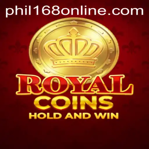 Discover RoyalCoins: A Thrilling Adventure in the World of Online Gaming
