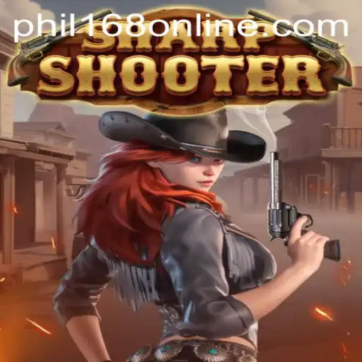 Unveiling Sharpshooter: The Game Thrilling Enthusiasts Across the Globe