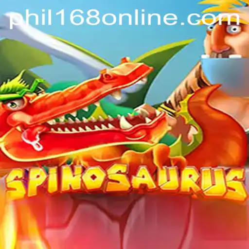 Exploring Spinosaurus: A Journey into the Prehistoric Adventure Game