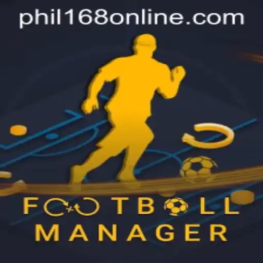 Football Manager: Mastering the Game’s Intricacies