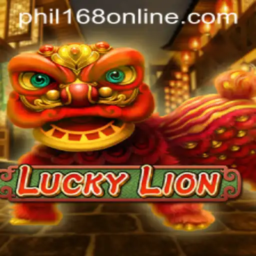 Experience the Thrill of LuckyLion: A New Era of Gaming
