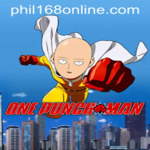 Discover OnePunchMan: The Game Revolutionizing the Hero Genre