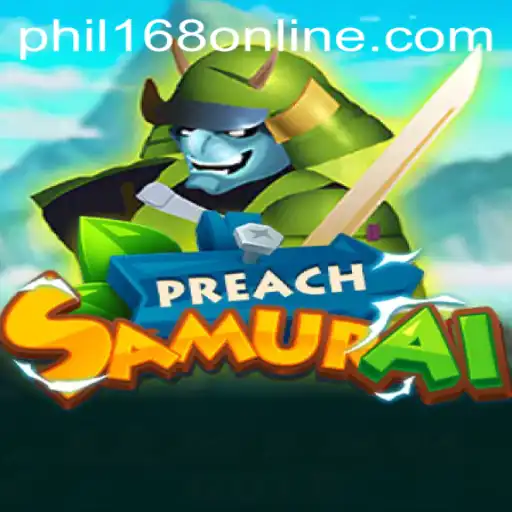 A Deep Dive into the World of PreachSamurai