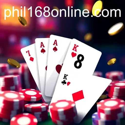 The Crucial Role of Responsible Gambling in Today's Society: Insights on phil168