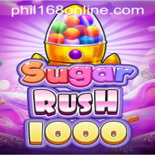The Exciting World of SugarRush1000: A New Gaming Craze