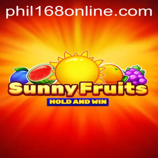 Exploring SunnyFruits: A Vibrant Gaming Experience Linked with phil168