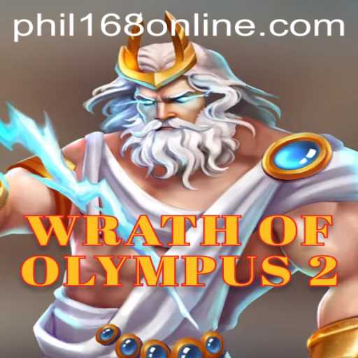 Article Images