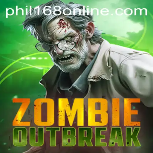 ZombieOutbreak: A Thrilling Journey into Survival Horror