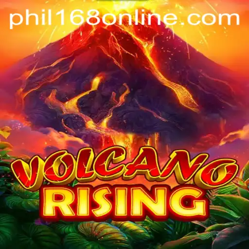 VolcanoRising: An Epic Adventure Game Introduction