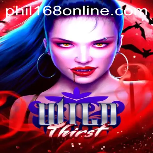 Discover the Exciting World of WildThirst: A Thrilling Adventure Game