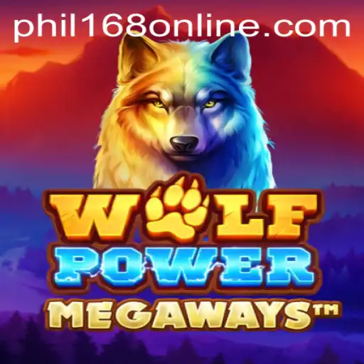 Discover the Thrills of 'WolfPowerMega': An Immersive Gaming Experience
